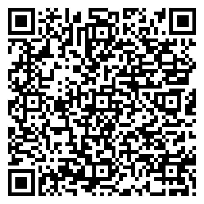 kod QR z danymi kontaktowymi 26018558700000