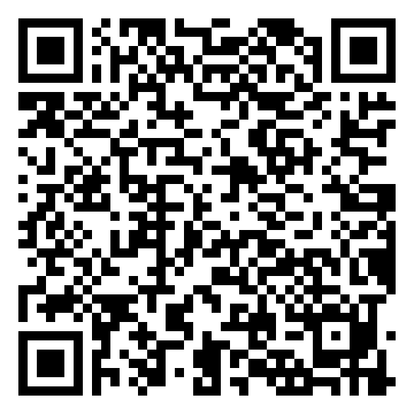 kod QR z danymi kontaktowymi 52086005900000
