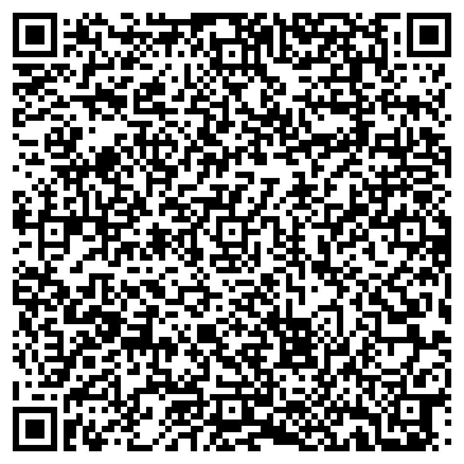 kod QR z danymi kontaktowymi 52972965100000