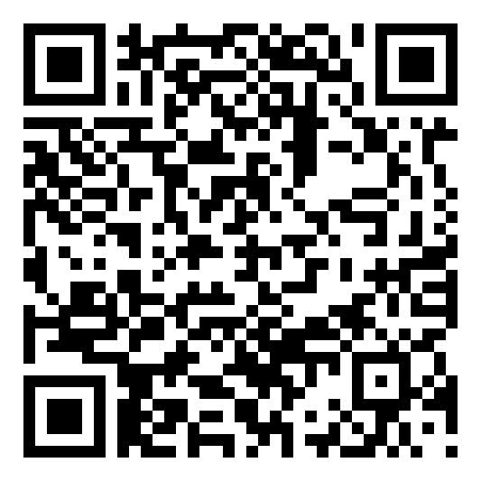 kod QR z danymi kontaktowymi 00000000000000