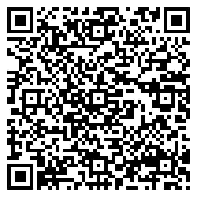 kod QR z danymi kontaktowymi 36718031900000