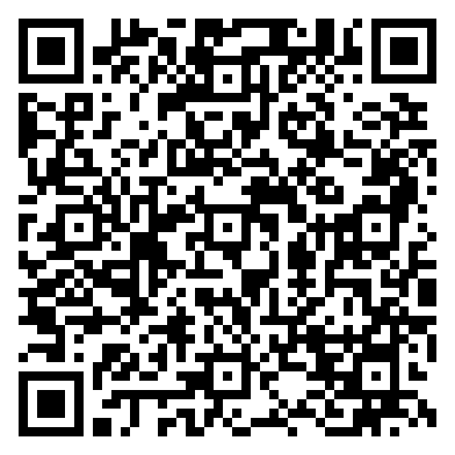 kod QR z danymi kontaktowymi 36975623200000