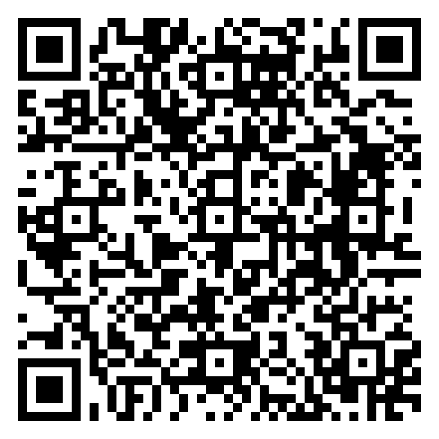 kod QR z danymi kontaktowymi 52409675000000