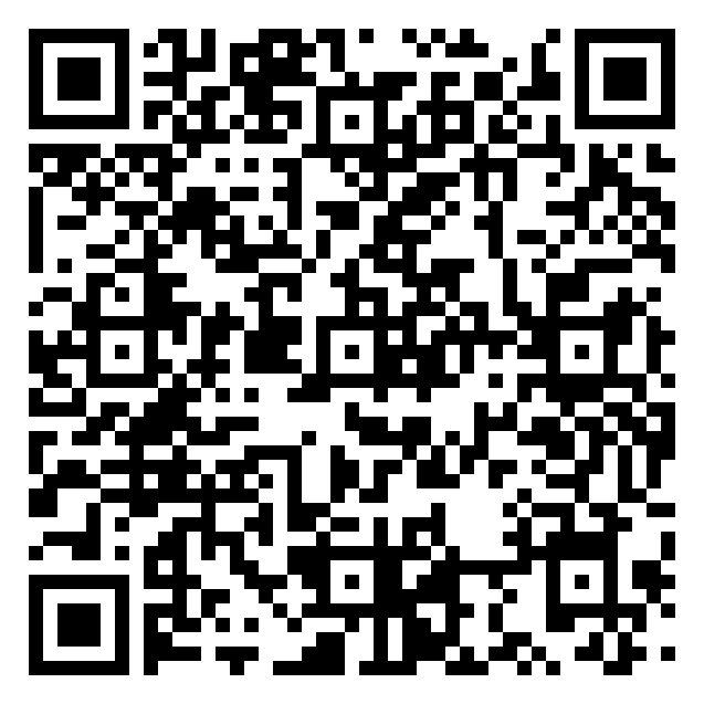 kod QR z danymi kontaktowymi 38329513900000