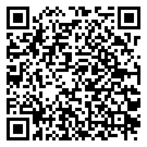 kod QR z danymi kontaktowymi 06025781500000