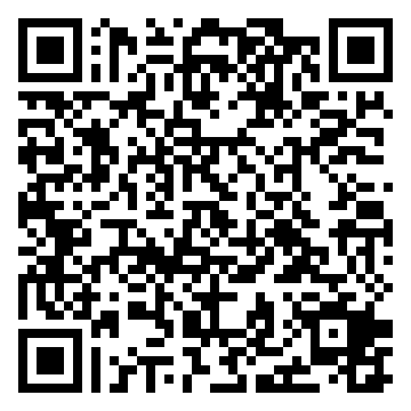 kod QR z danymi kontaktowymi 14724353300000