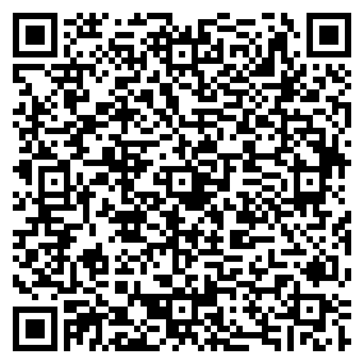 kod QR z danymi kontaktowymi 18096930700000