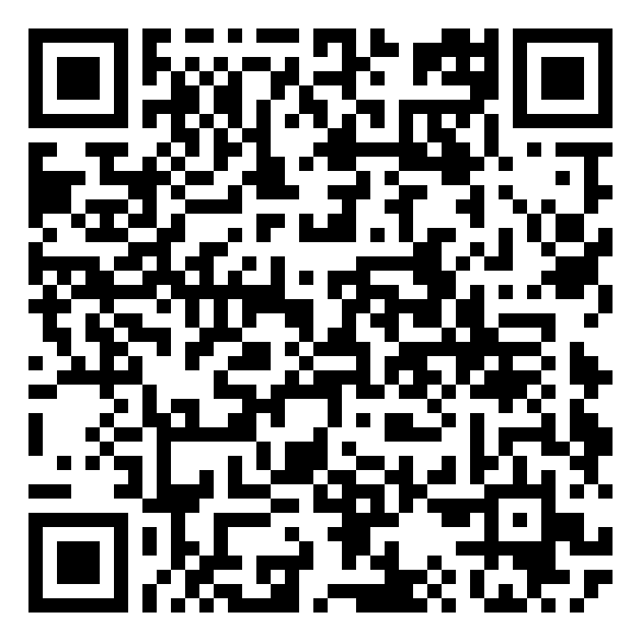 kod QR z danymi kontaktowymi 52897427100000