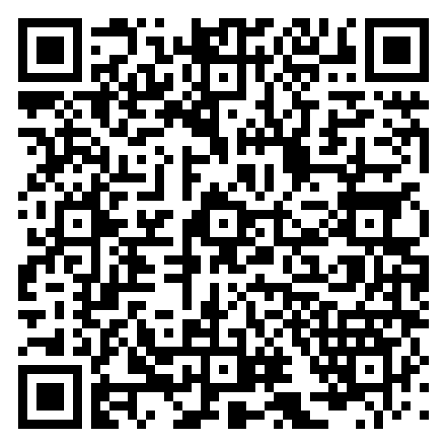 kod QR z danymi kontaktowymi 52750214000000