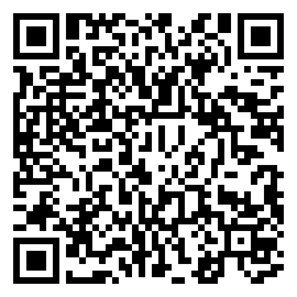 kod QR z danymi kontaktowymi 36107920000000