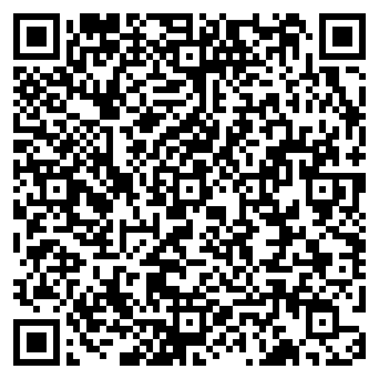 kod QR z danymi kontaktowymi 14213101900000