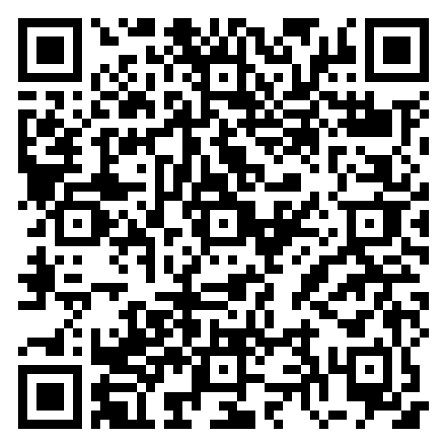 kod QR z danymi kontaktowymi 38676997400000