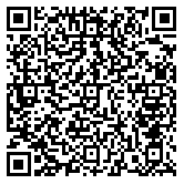 kod QR z danymi kontaktowymi 52940610300000