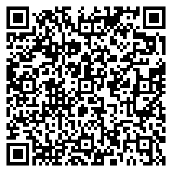 kod QR z danymi kontaktowymi 38876372800000
