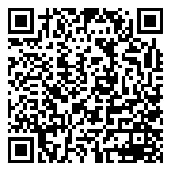kod QR z danymi kontaktowymi 52501488900000