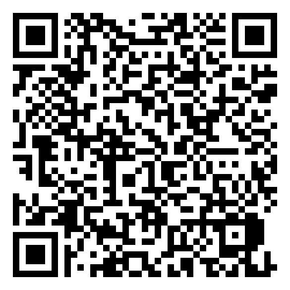 kod QR z danymi kontaktowymi 54321352800000