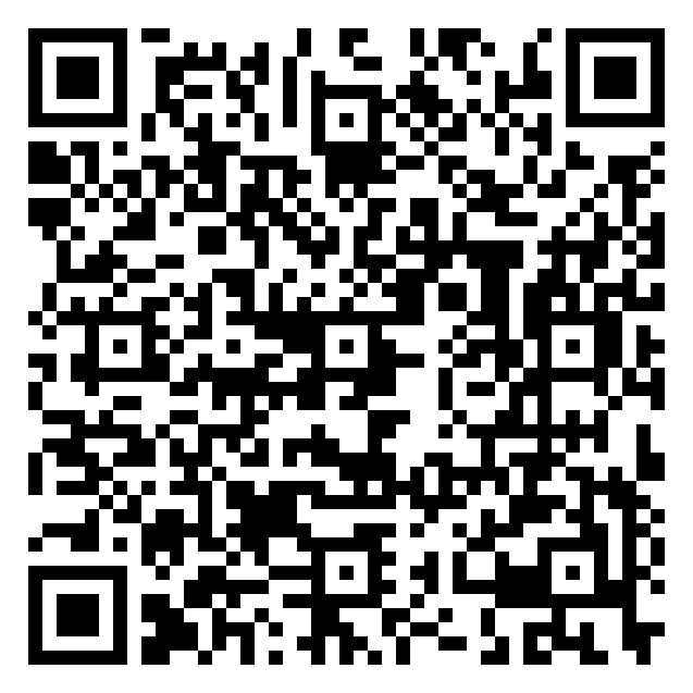 kod QR z danymi kontaktowymi 54008308300000