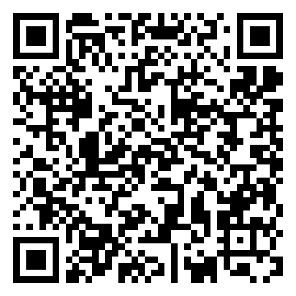 kod QR z danymi kontaktowymi 36506354900000