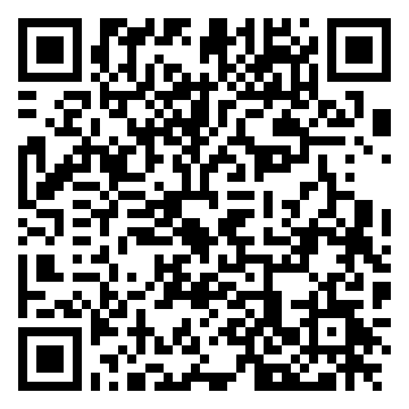 kod QR z danymi kontaktowymi 52327234000000