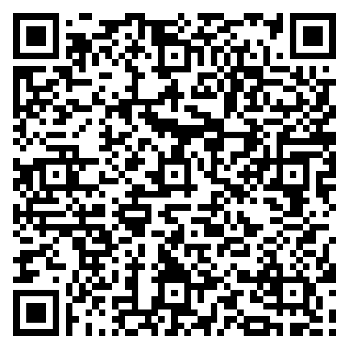 kod QR z danymi kontaktowymi 16153131000000