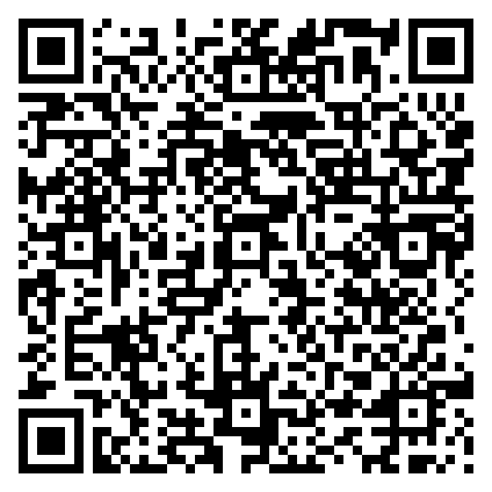 kod QR z danymi kontaktowymi 36377976900000