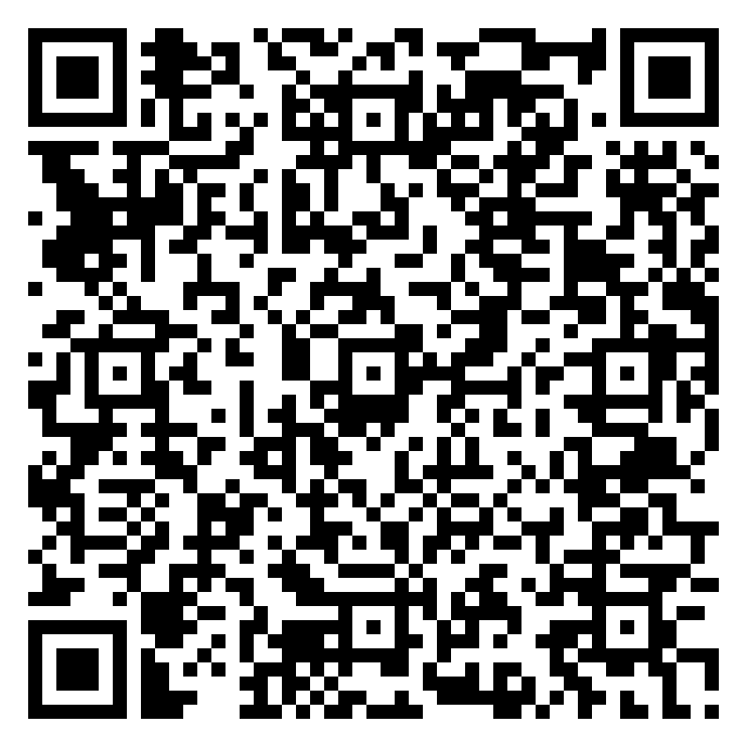 kod QR z danymi kontaktowymi 38846616600000