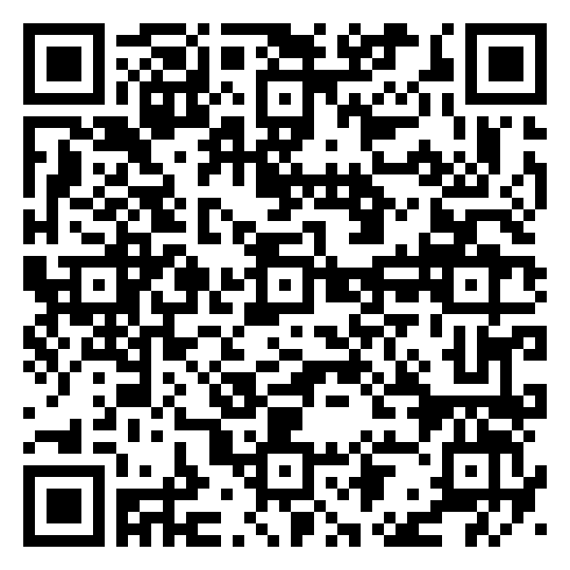 kod QR z danymi kontaktowymi 30101075800000