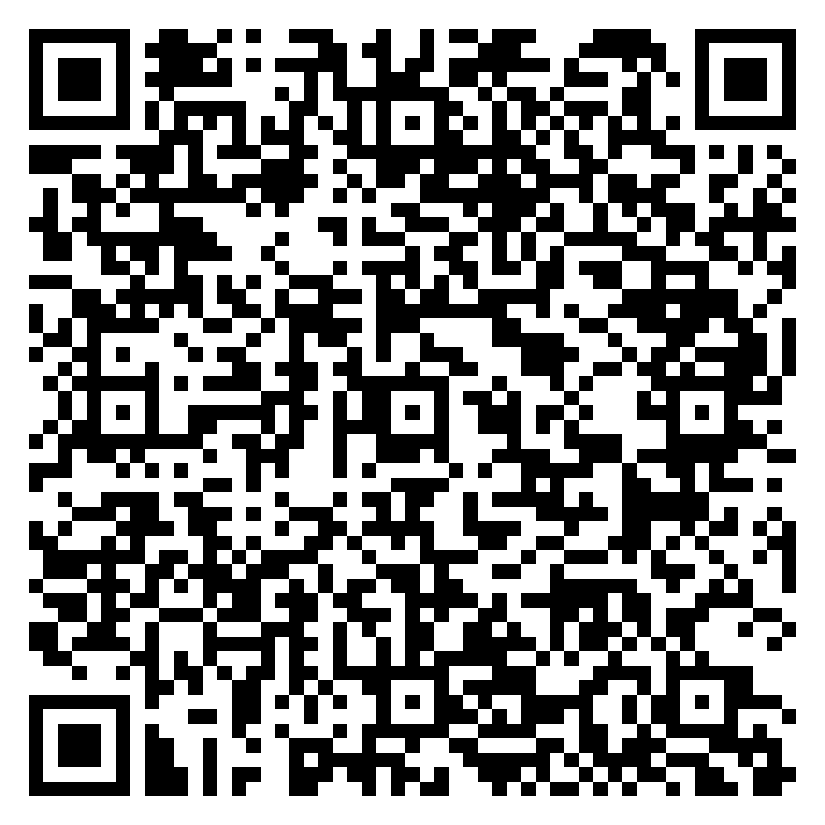 kod QR z danymi kontaktowymi 14249760200000