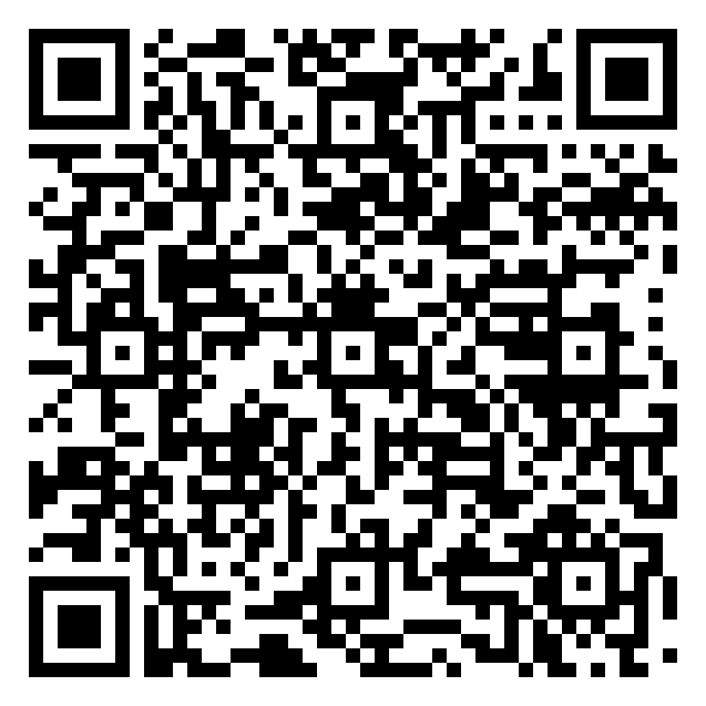 kod QR z danymi kontaktowymi 52688824800000