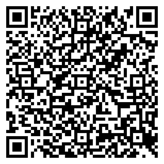 kod QR z danymi kontaktowymi 81198821600000