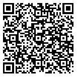 kod QR z danymi kontaktowymi 38218827500000