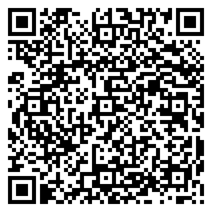 kod QR z danymi kontaktowymi 14050785100000