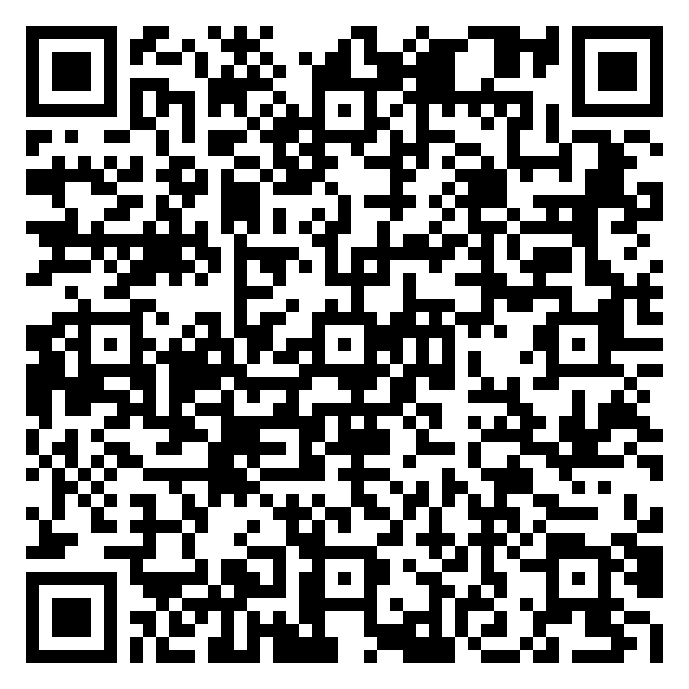 kod QR z danymi kontaktowymi 52377478000000