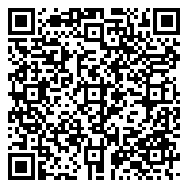 kod QR z danymi kontaktowymi 52261553600000