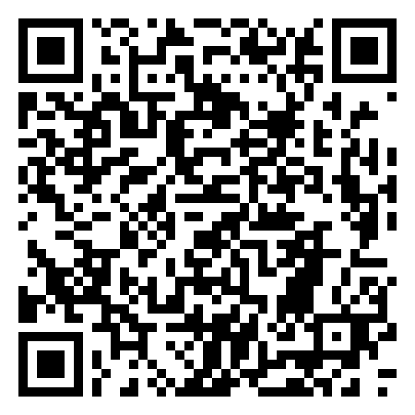 kod QR z danymi kontaktowymi 52013211800000