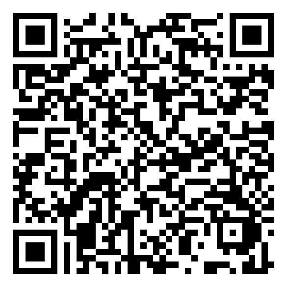 kod QR z danymi kontaktowymi 36700204900000