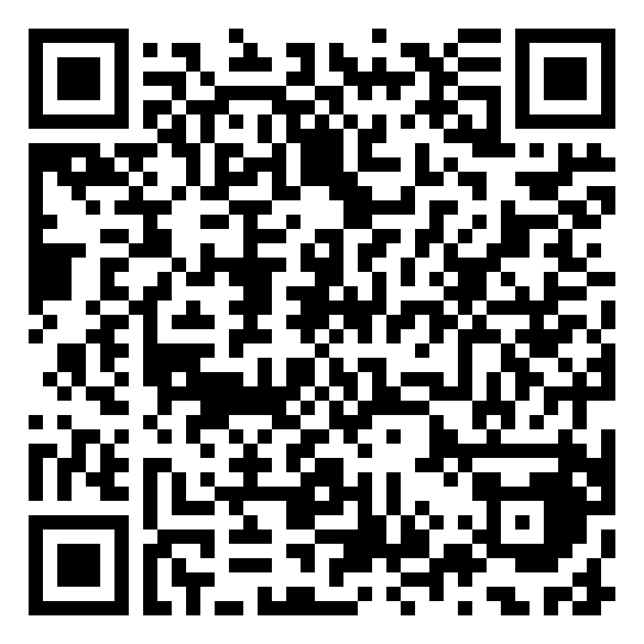 kod QR z danymi kontaktowymi 52433249800000