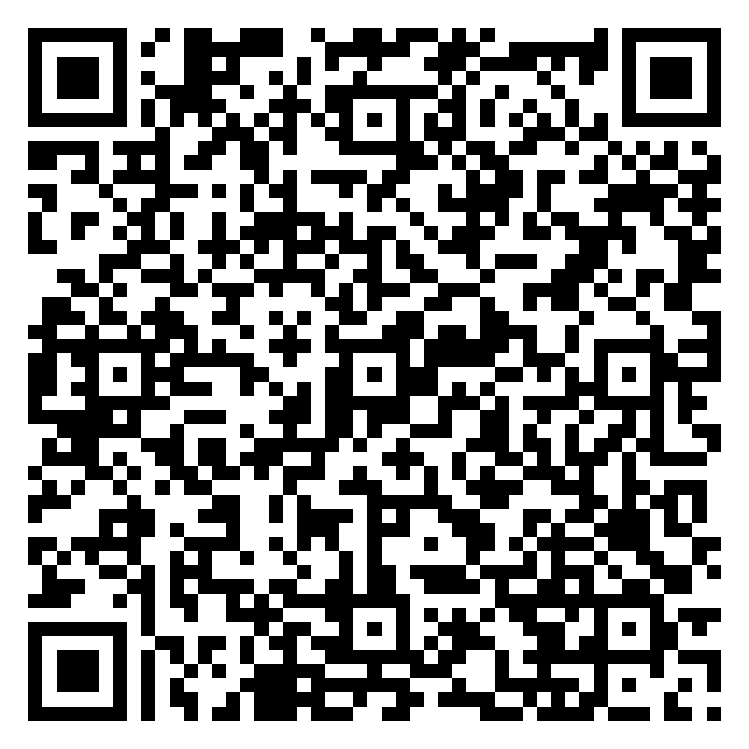 kod QR z danymi kontaktowymi 36087600600000