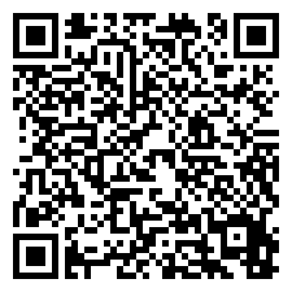 kod QR z danymi kontaktowymi 36322833100000