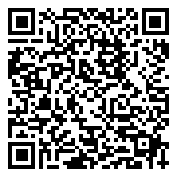 kod QR z danymi kontaktowymi 36116707400000