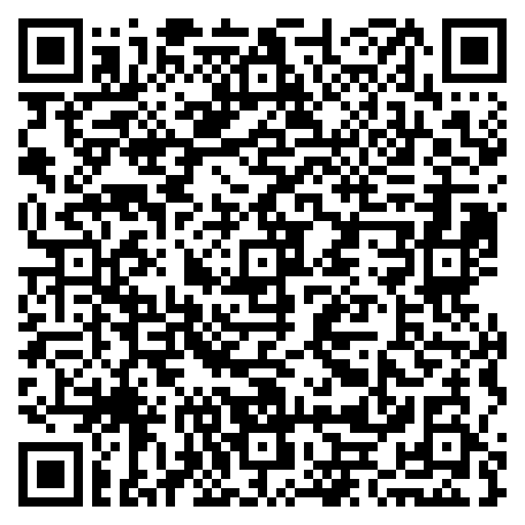 kod QR z danymi kontaktowymi 38990279300000