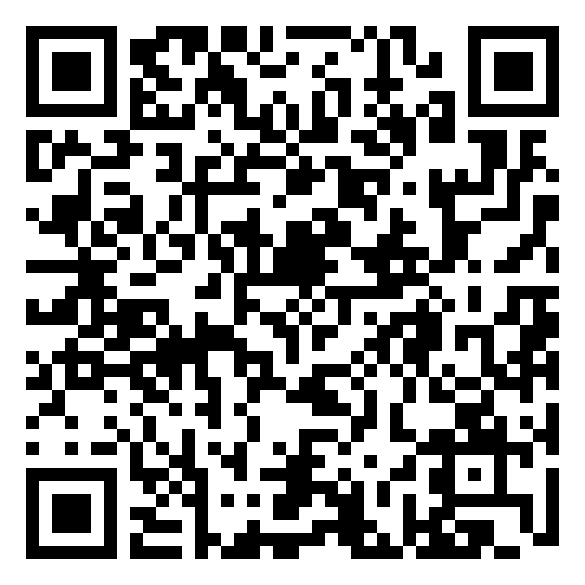 kod QR z danymi kontaktowymi 12069251600000