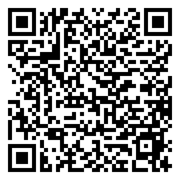 kod QR z danymi kontaktowymi 54081938300000