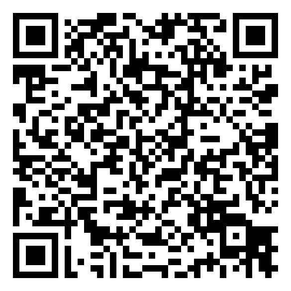 kod QR z danymi kontaktowymi 38901894900000