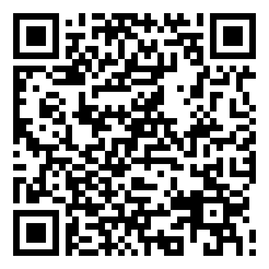 kod QR z danymi kontaktowymi 52798027500000