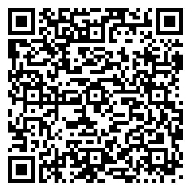 kod QR z danymi kontaktowymi 52874397900000