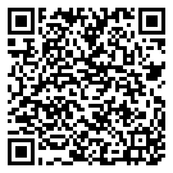 kod QR z danymi kontaktowymi 52583826000000