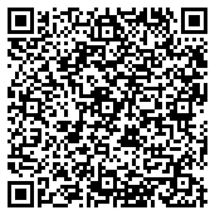 kod QR z danymi kontaktowymi 52573172800000