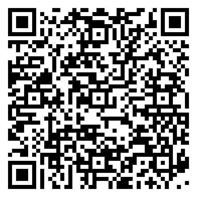 kod QR z danymi kontaktowymi 38654526900000