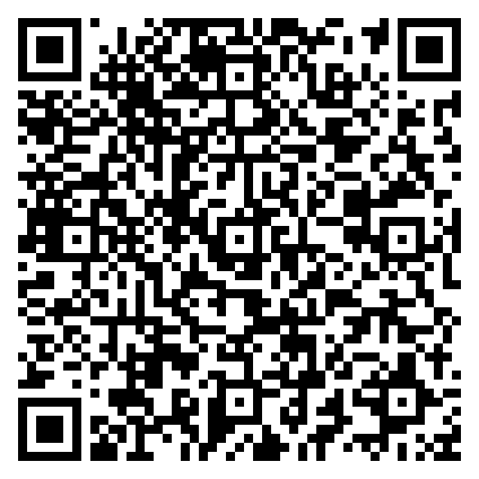 kod QR z danymi kontaktowymi 38651547500000